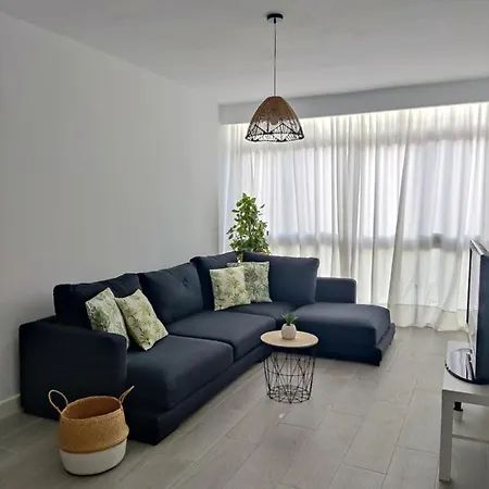 Delicias Home Málaga Extérieur photo